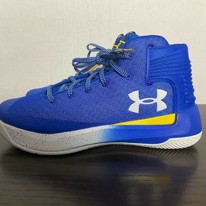 curry 13 shoes